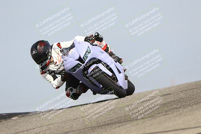 media/Oct-13-2025-Lets Ride (Mon) [[1a1cd08581]]/B Group/1120am (Grapevine)/